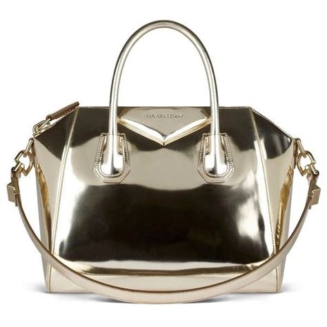 2nd hand givenchy purses|Givenchy clearance sale.